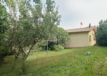 Casa indipendente Via Viacciola 7, Castiglione dei Pepoli - foto 9