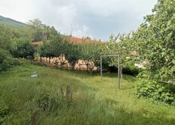 Casa indipendente Via Viacciola 7, Castiglione dei Pepoli - foto 10