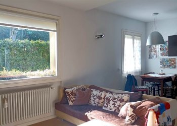 Casa indipendente Via Viacciola 7, Castiglione dei Pepoli - foto 13