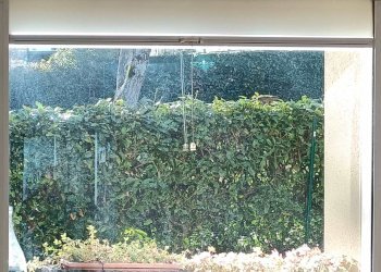 Casa indipendente Via Viacciola 7, Castiglione dei Pepoli - foto 14