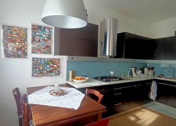 Casa indipendente Via Viacciola 7, Castiglione dei Pepoli - foto 15