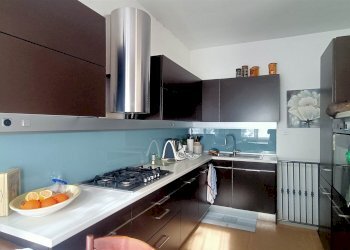 Casa indipendente Via Viacciola 7, Castiglione dei Pepoli - foto 16