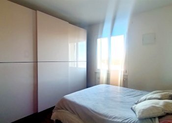 Casa indipendente Via Viacciola 7, Castiglione dei Pepoli - foto 17