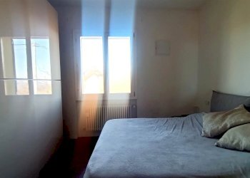 Casa indipendente Via Viacciola 7, Castiglione dei Pepoli - foto 18