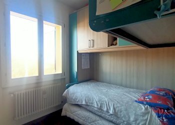 Casa indipendente Via Viacciola 7, Castiglione dei Pepoli - foto 19