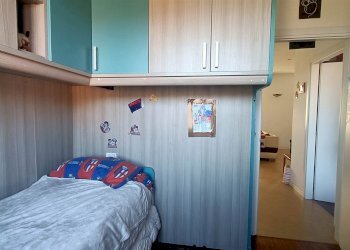 Casa indipendente Via Viacciola 7, Castiglione dei Pepoli - foto 20