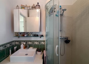 Casa indipendente Via Viacciola 7, Castiglione dei Pepoli - foto 21