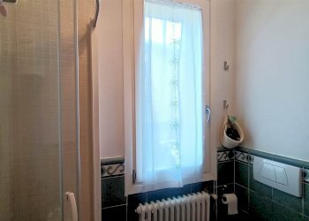 Casa indipendente Via Viacciola 7, Castiglione dei Pepoli - foto 22