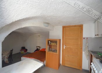 One-room apartment Via Umberto I 61, Fenestrelle - photo 1