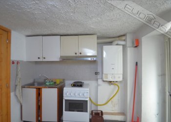 One-room apartment Via Umberto I 61, Fenestrelle - photo 3