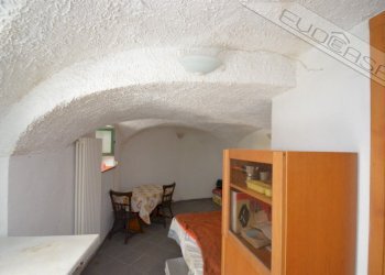 One-room apartment Via Umberto I 61, Fenestrelle - photo 4