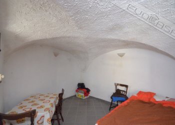 One-room apartment Via Umberto I 61, Fenestrelle - photo 5