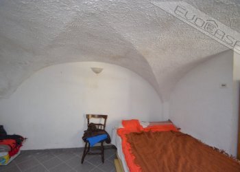 One-room apartment Via Umberto I 61, Fenestrelle - photo 8