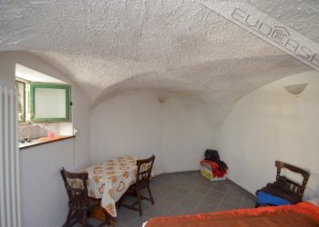 One-room apartment Via Umberto I 61, Fenestrelle - photo 9