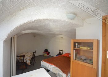 One-room apartment Via Umberto I 61, Fenestrelle - photo 10