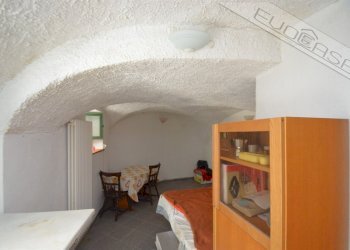 One-room apartment Via Umberto I 61, Fenestrelle - photo 11