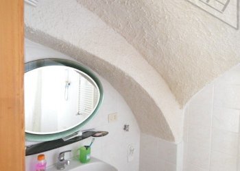 One-room apartment Via Umberto I 61, Fenestrelle - photo 12