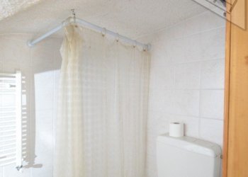One-room apartment Via Umberto I 61, Fenestrelle - photo 13