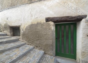 One-room apartment Via Umberto I 61, Fenestrelle - photo 14