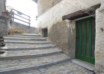 One-room apartment Via Umberto I 61, Fenestrelle - photo 15