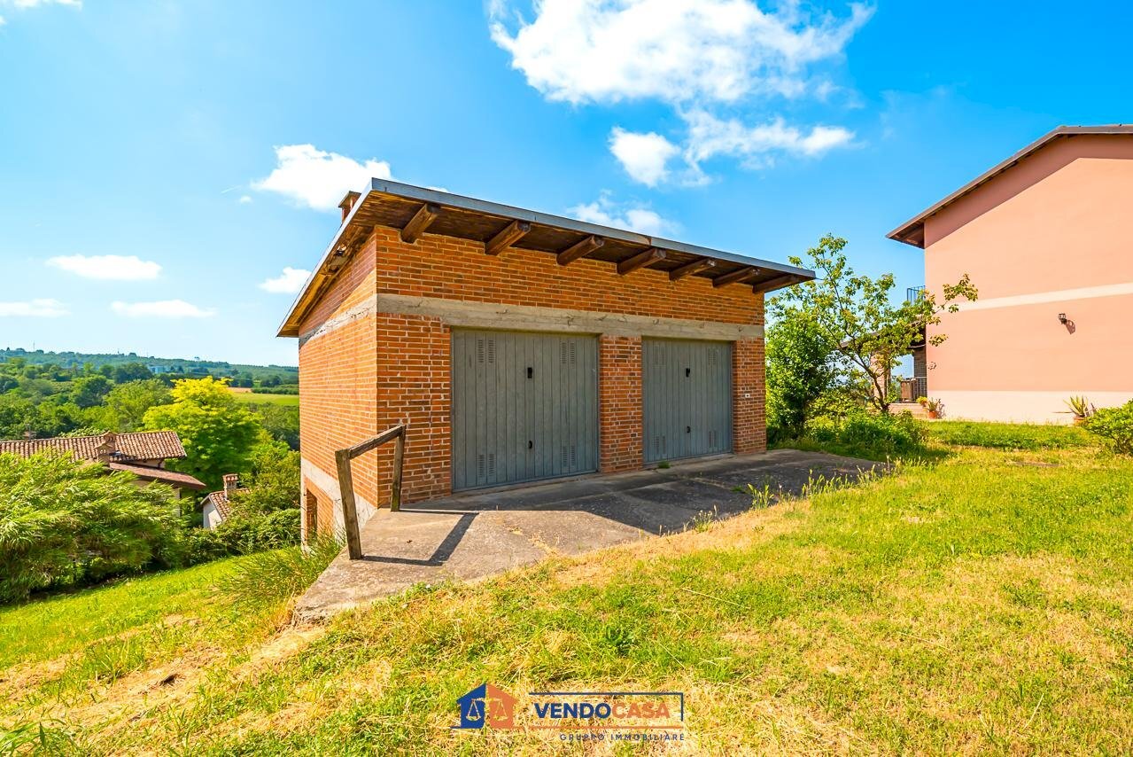 Casa indipendente La Morra - foto 2