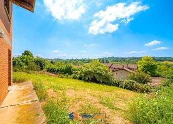 Independent house La Morra - photo 3