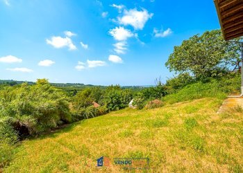 Independent house La Morra - photo 4