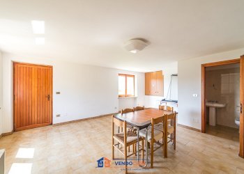 Independent house La Morra - photo 5