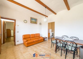 Independent house La Morra - photo 6