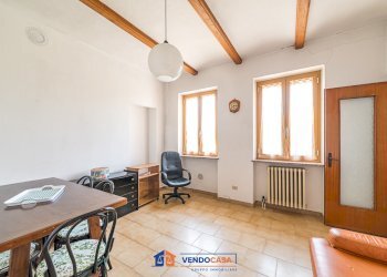 Independent house La Morra - photo 7