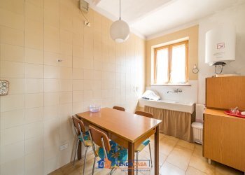 Independent house La Morra - photo 8