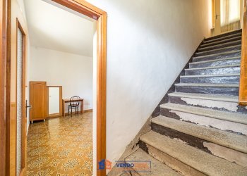 Independent house La Morra - photo 10