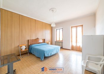 Independent house La Morra - photo 12