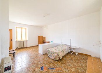 Independent house La Morra - photo 13