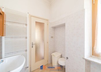 Independent house La Morra - photo 15