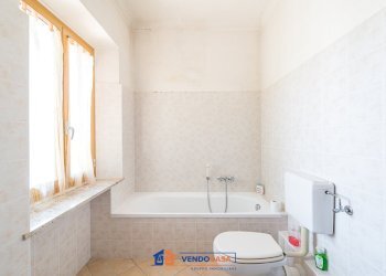 Independent house La Morra - photo 16