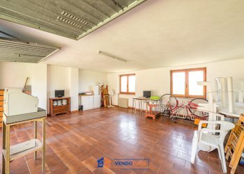 Independent house La Morra - photo 19