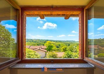 Independent house La Morra - photo 20