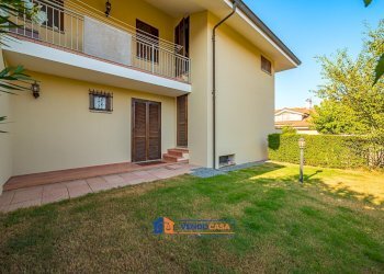 Independent house Cherasco - photo 3