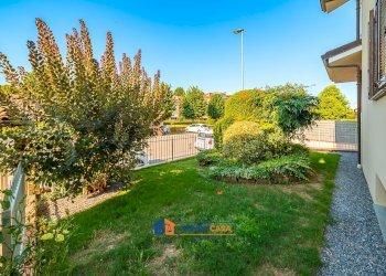 Independent house Cherasco - photo 4