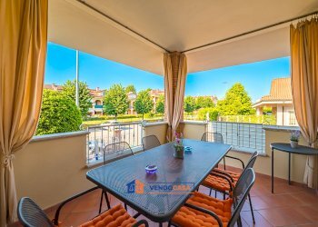 Independent house Cherasco - photo 5