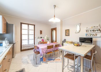 Independent house Cherasco - photo 7