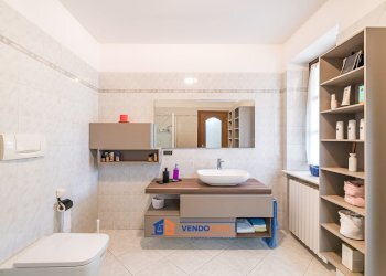 Independent house Cherasco - photo 8