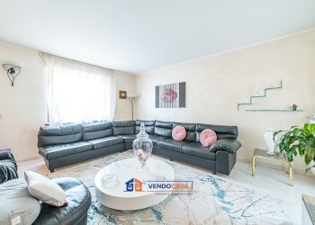 Independent house Cherasco - photo 10