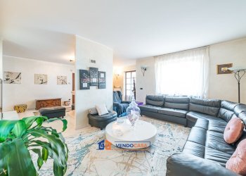 Independent house Cherasco - photo 11