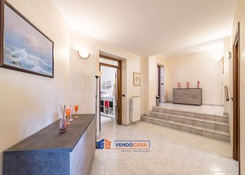 Independent house Cherasco - photo 15