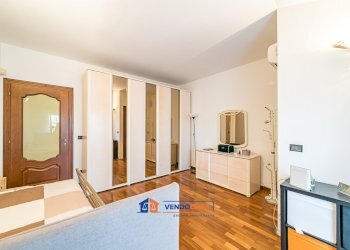 Independent house Cherasco - photo 16