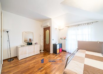 Independent house Cherasco - photo 17