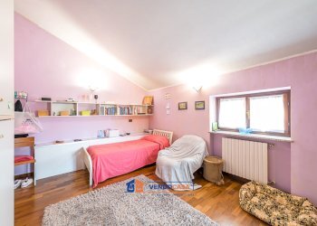 Independent house Cherasco - photo 18