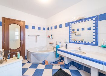 Independent house Cherasco - photo 20